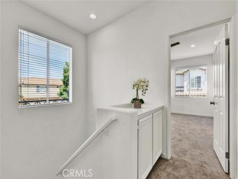 2390  Sunningdale   Drive, Tustin, CA