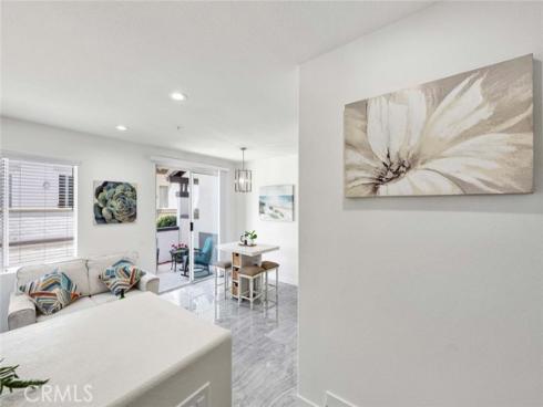 2390  Sunningdale   Drive, Tustin, CA