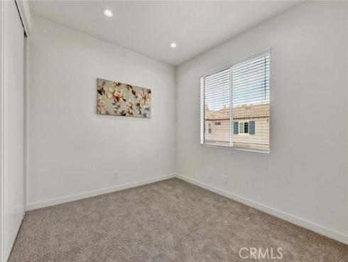 2390  Sunningdale   Drive, Tustin, CA