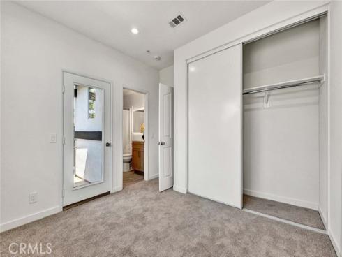 2390  Sunningdale   Drive, Tustin, CA