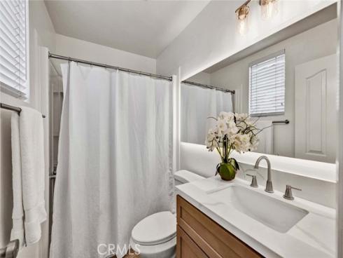 2390  Sunningdale   Drive, Tustin, CA