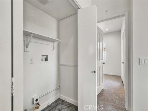 2390  Sunningdale   Drive, Tustin, CA