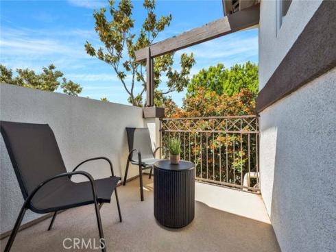 2390  Sunningdale   Drive, Tustin, CA