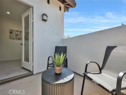 2390  Sunningdale   Drive, Tustin, CA