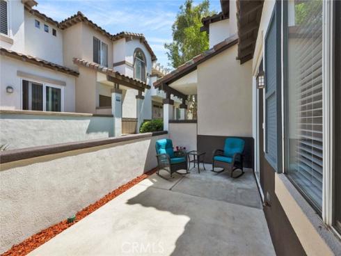 2390  Sunningdale   Drive, Tustin, CA