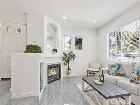 2390  Sunningdale   Drive, Tustin, CA