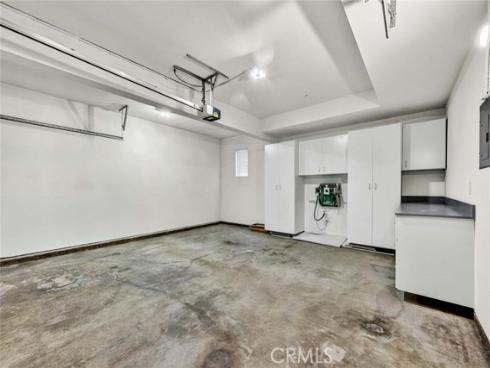 2390  Sunningdale   Drive, Tustin, CA