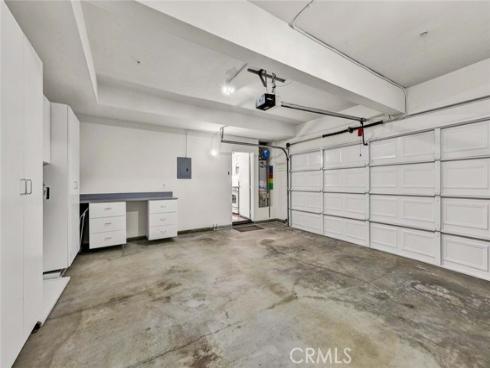 2390  Sunningdale   Drive, Tustin, CA