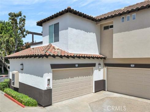 2390  Sunningdale   Drive, Tustin, CA