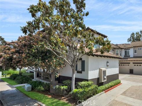 2390  Sunningdale   Drive, Tustin, CA