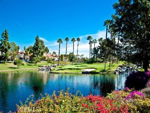 2390  Sunningdale   Drive, Tustin, CA
