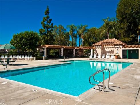 2390  Sunningdale   Drive, Tustin, CA