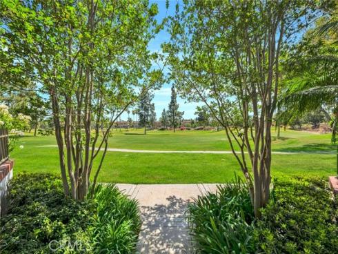 2390  Sunningdale   Drive, Tustin, CA