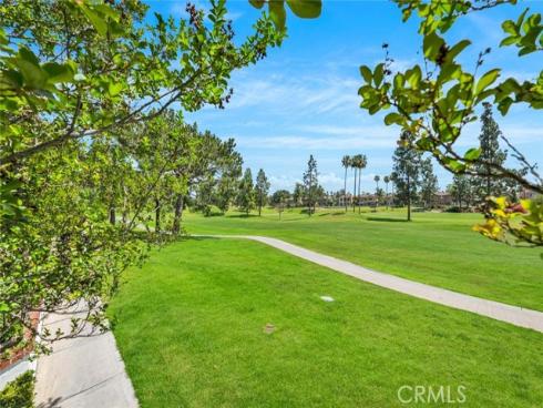 2390  Sunningdale   Drive, Tustin, CA