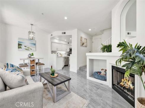 2390  Sunningdale   Drive, Tustin, CA