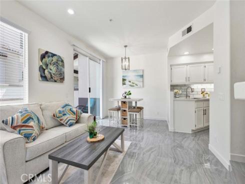 2390  Sunningdale   Drive, Tustin, CA