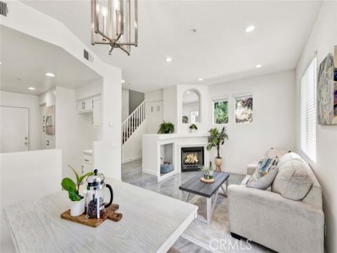 2390  Sunningdale   Drive, Tustin, CA