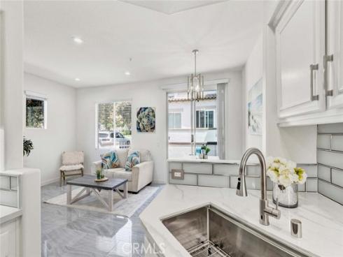 2390  Sunningdale   Drive, Tustin, CA