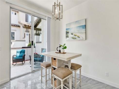 2390  Sunningdale   Drive, Tustin, CA