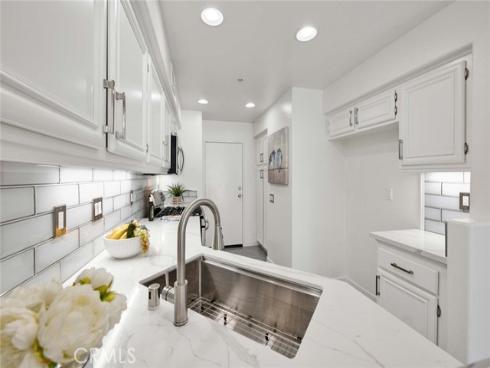 2390  Sunningdale   Drive, Tustin, CA