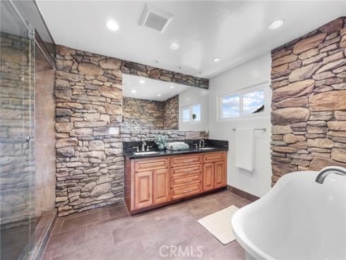 13091  Ranchwood   Road, Tustin, CA