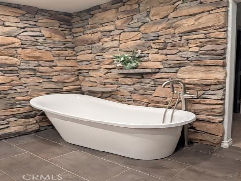 13091  Ranchwood   Road, Tustin, CA