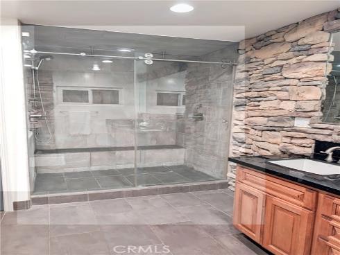 13091  Ranchwood   Road, Tustin, CA