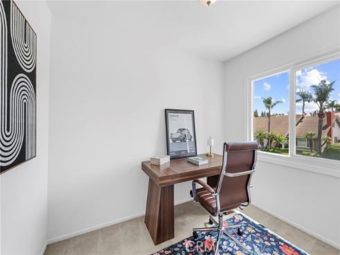 13091  Ranchwood   Road, Tustin, CA