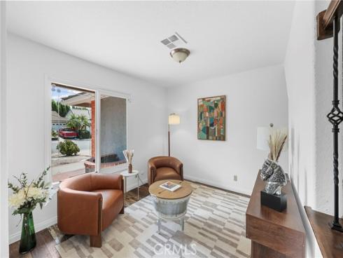 13091  Ranchwood   Road, Tustin, CA