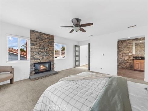 13091  Ranchwood   Road, Tustin, CA