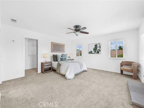 13091  Ranchwood   Road, Tustin, CA