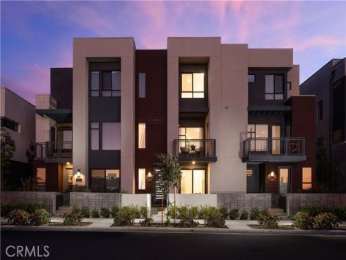 16328  Helber   Way, Tustin, CA