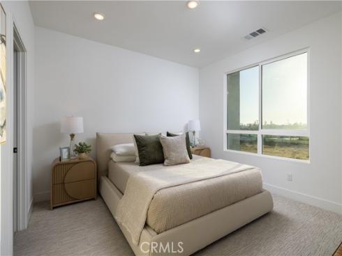 16328  Helber   Way, Tustin, CA