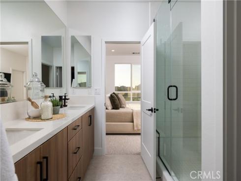 16328  Helber   Way, Tustin, CA