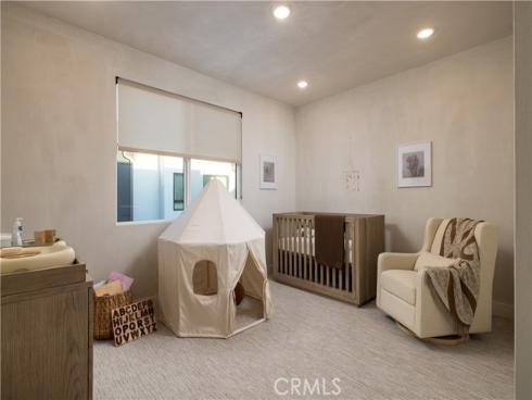 16328  Helber   Way, Tustin, CA