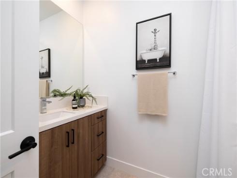 16328  Helber   Way, Tustin, CA