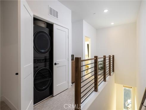 16328  Helber   Way, Tustin, CA