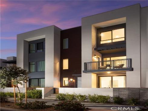 16328  Helber   Way, Tustin, CA