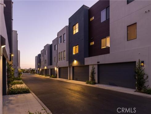 16328  Helber   Way, Tustin, CA