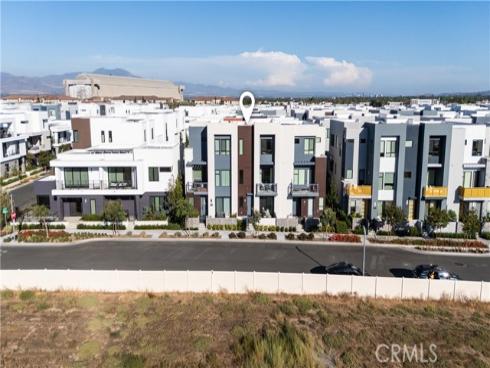 16328  Helber   Way, Tustin, CA