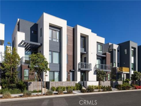 16328  Helber   Way, Tustin, CA