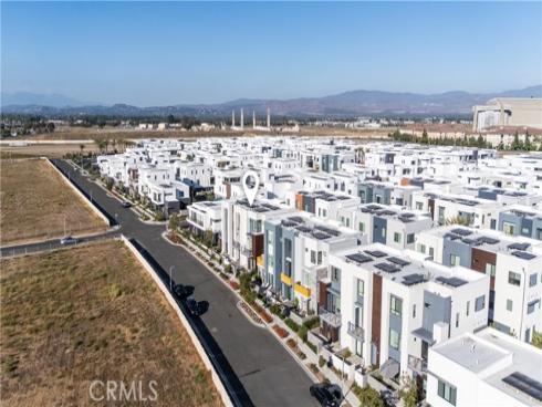 16328  Helber   Way, Tustin, CA