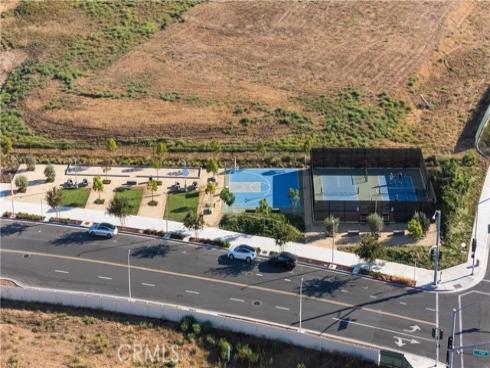 16328  Helber   Way, Tustin, CA