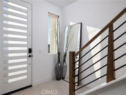 16328  Helber   Way, Tustin, CA