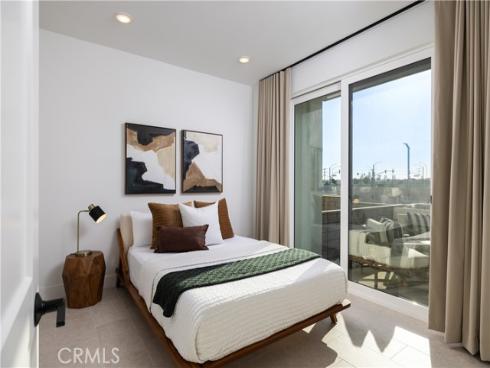 16328  Helber   Way, Tustin, CA