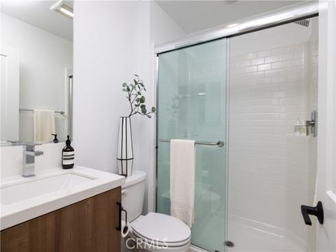 16328  Helber   Way, Tustin, CA