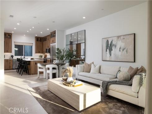 16328  Helber   Way, Tustin, CA