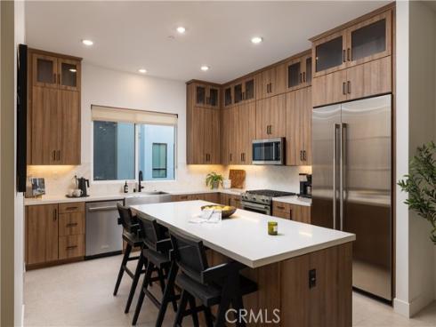 16328  Helber   Way, Tustin, CA