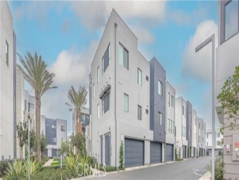 2190  Skylar  , Tustin, CA