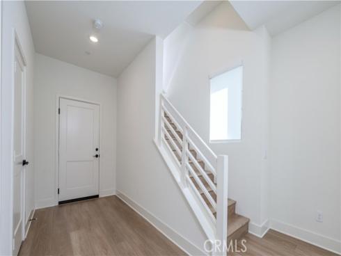 2190  Skylar  , Tustin, CA